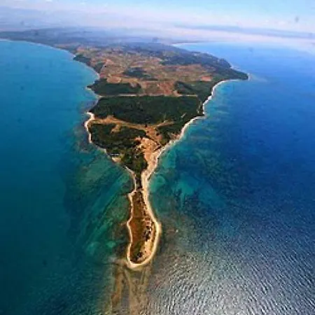 Mulliri I Danit *